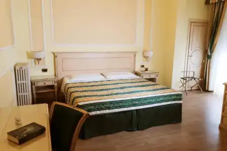 Salus Terme - 26
