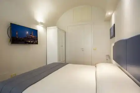 B&B Quattro Cantoni - 97