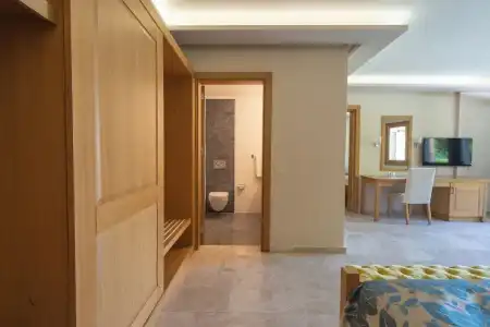 Loryma Luxury Bozburun - 69