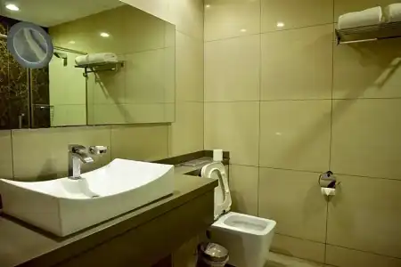 Harbour View Suites - 70