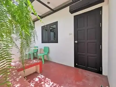 Amara Resort Hua Hin - 176