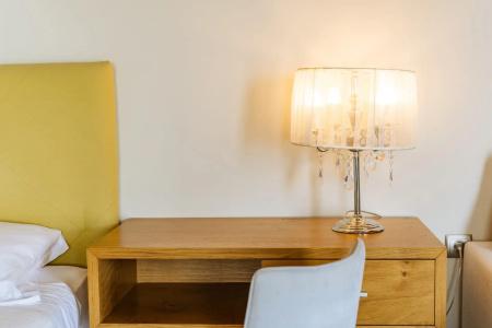 Sivota Diamond Spa Resort - 453