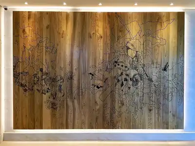 Aryaduta Bali - 9
