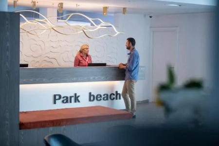 Park Beach - 33