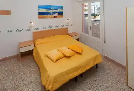 Residence - Amalfi - 14