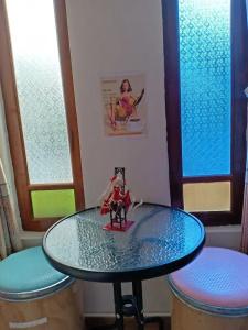 Suphan Wanwarn Resort - 18