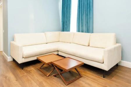Le Palazzine - 224