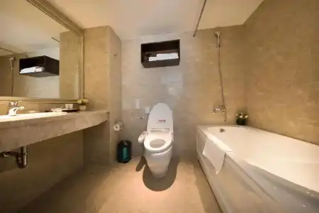 Roseland Centa Spa - 58