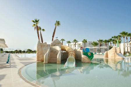 Iberostar Waves Cala Domingos All Inclusive - 24