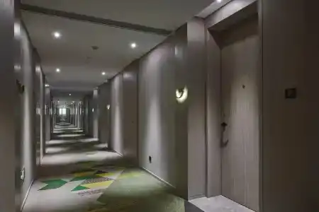 Empark Grand - 10