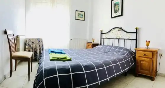 Hostal Sol Naciente - 23