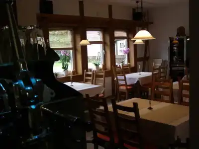 Alt Vinnhorst - 17