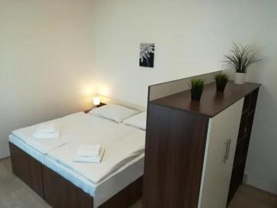 Residence VYSTA - 51
