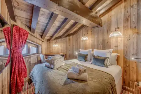 Le Val d'Isere - 3