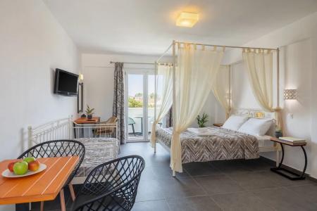 Sea View Beach - 77