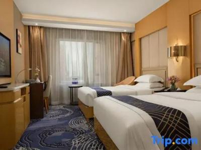SciTechˑChina NARADA - 125