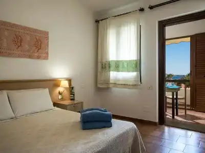 & Residence Cormoran - 82