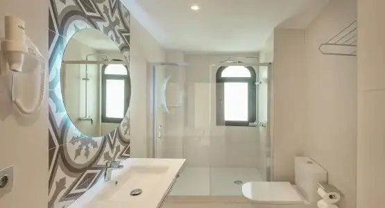 GastroBoutique RH Canfali - 11