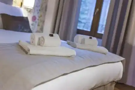 I Fiori De' Mario Suites - 27