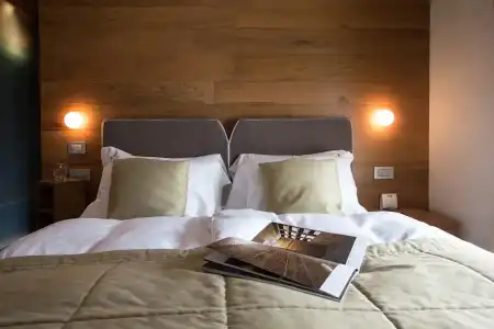Sottovento Luxury Hospitality - 47