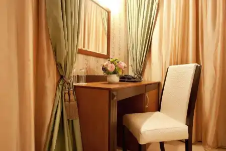 Best Western Plus Bristol - 40