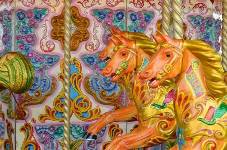 Good Morning + Halle - Leipzig - 25