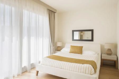 Marina di Scarlino Resort - 104