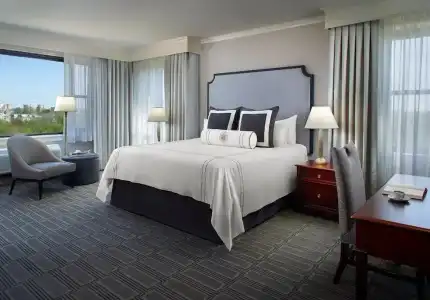 Omni Shoreham - 153
