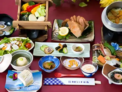 Kitaguni Grand - 3
