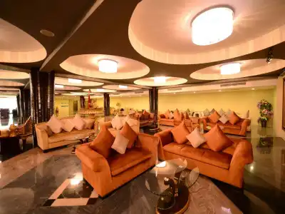 Taw Win Garden - 25