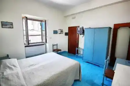 La Certosa - 34