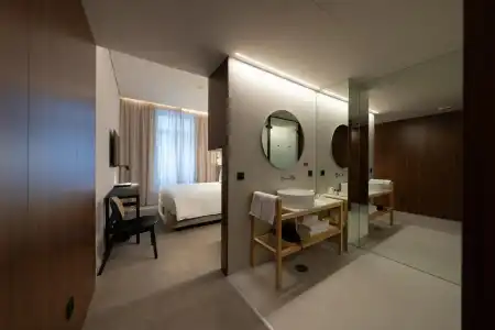 do Templo & SPA - 20