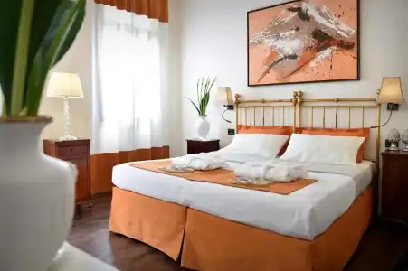 Terme Preistoriche Resort & Spa - 49