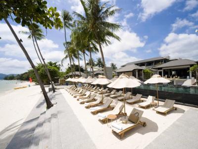 Sareeraya Villas & Suites - 16
