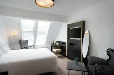 elaya vienna city center - 45
