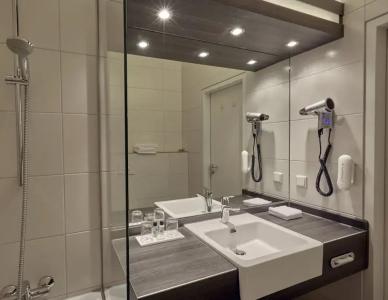 H+ Koeln-Huerth - 46