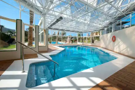 Villasol Camping & Resort - 6