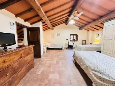 B&B Molenda - 78