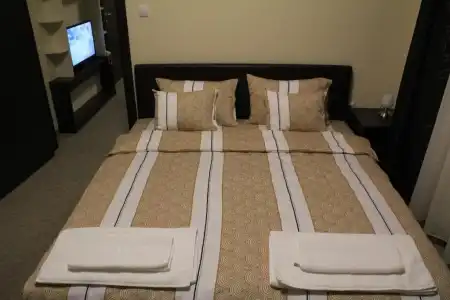 Feniks Požarevac - 1