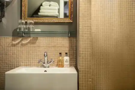 Boutique Villa Provence - 27