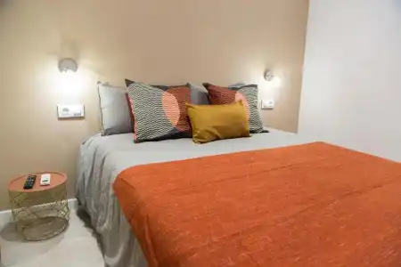 Boutique Fira Barcelona - 15