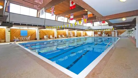 Magnuson Grand Columbus North - 11
