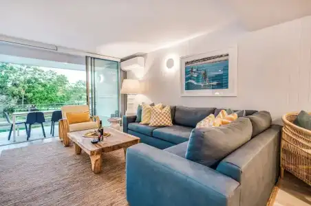 Jacaranda Noosa - 194
