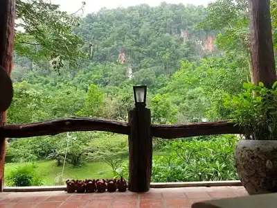 Saranghae Resort Chiang Dao - 90
