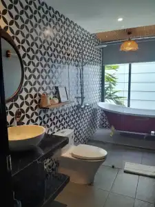 G Boutique Retreat Hoi An - 84