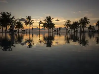 SOL by Meliá Phu Quoc - 19