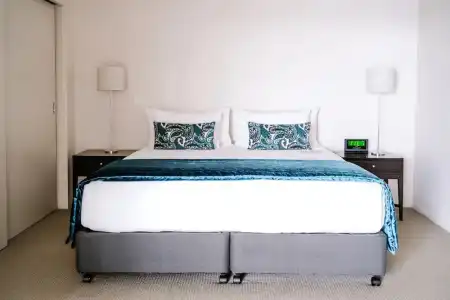 Trinity Wharf Tauranga - 225