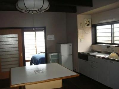 Forest Inn Born - 18