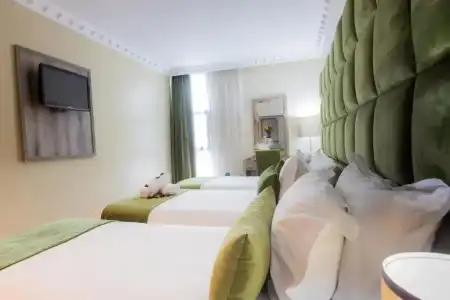Prince de Paris - 45