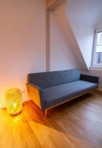 Le Baldinger Boutique - 89